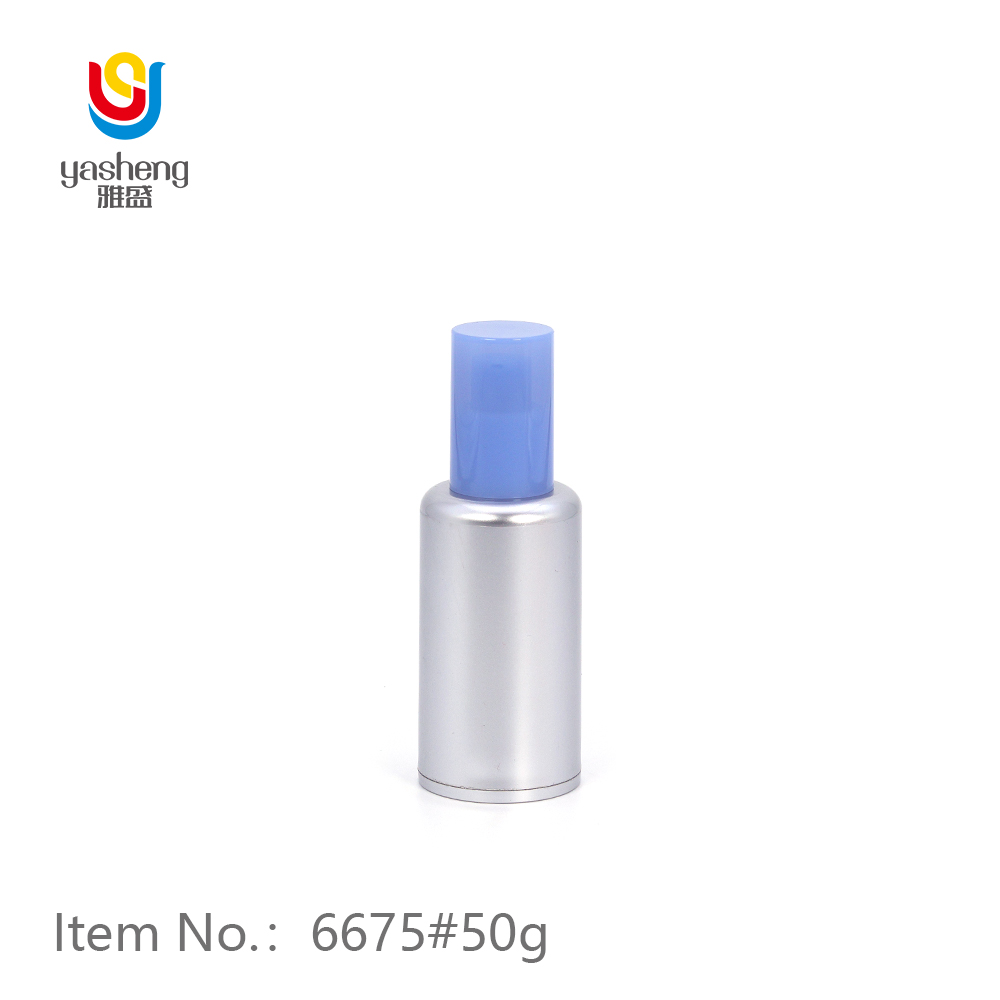 6675-50g