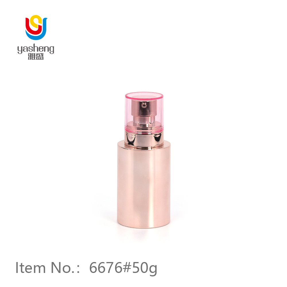 6676-50g