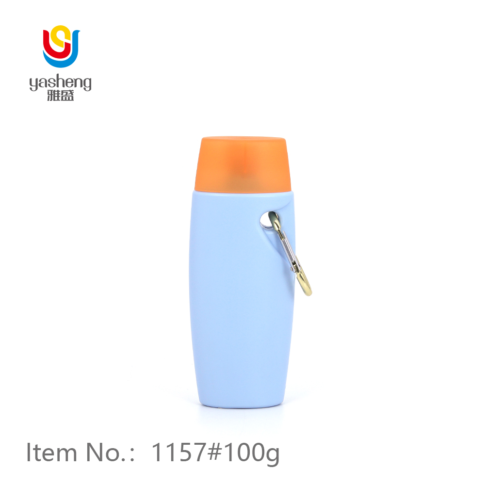 1157-100g