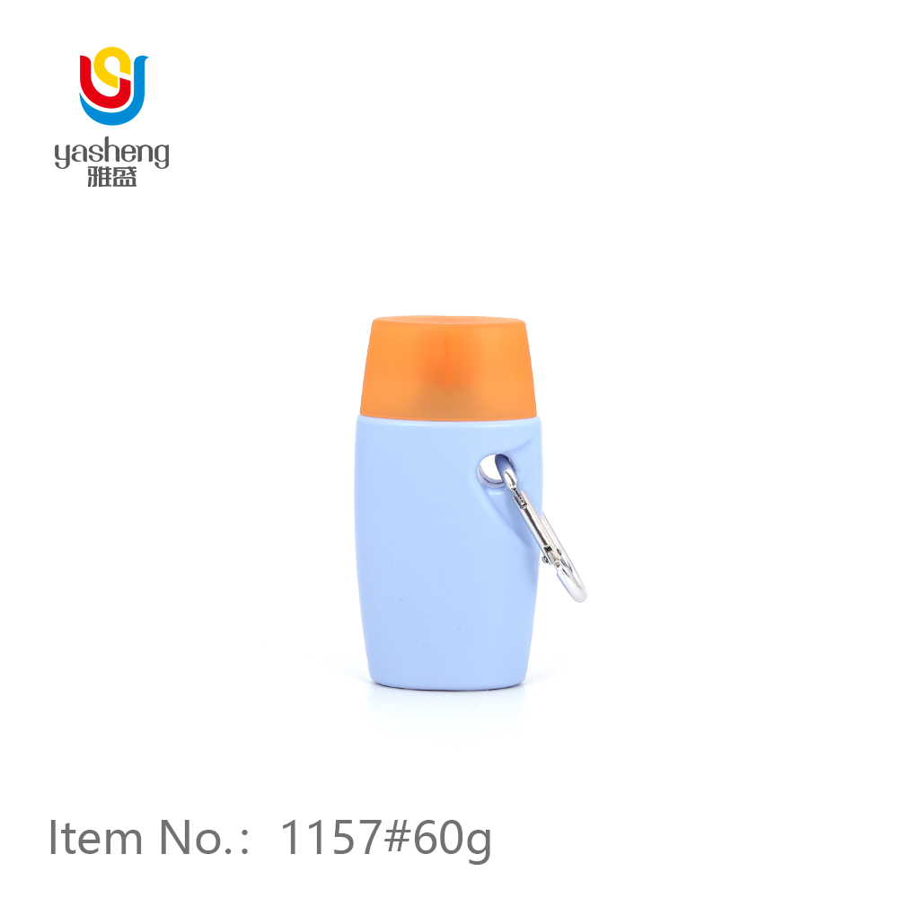 1157-60g